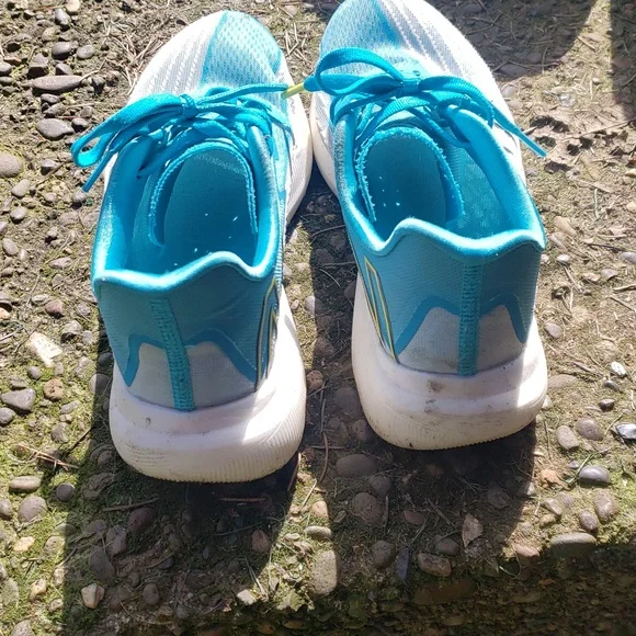 New BALANCE FUEL CELL - Picture 5 of 6